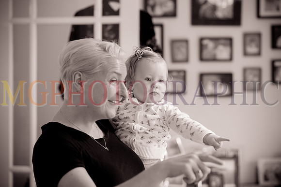 14_Emma_Jamie_W29072018