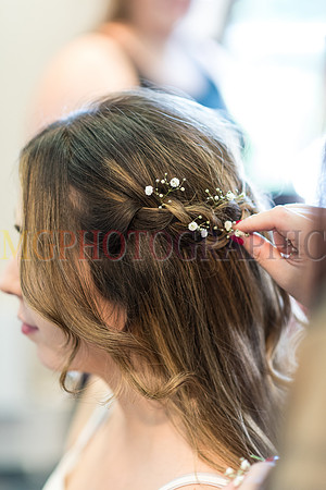 31_CLAIRE_MARTIN_W25082018