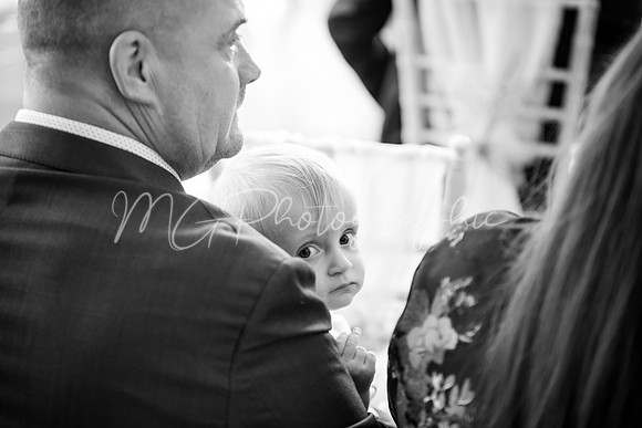 249_KYLEY_DAMIEN_W17082019