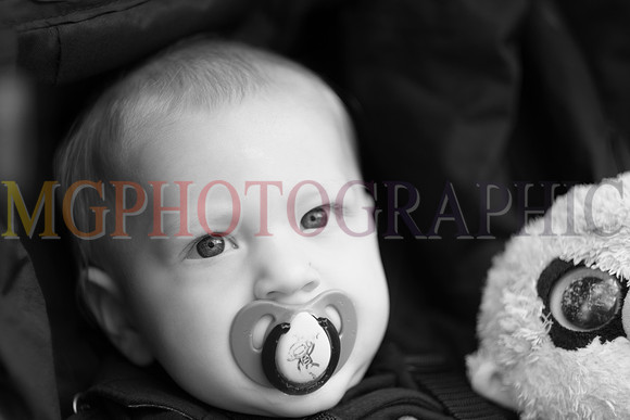 54__LUCY_JAMIE_PW19072015