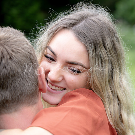 22_Rosie and Harry_PW18052024