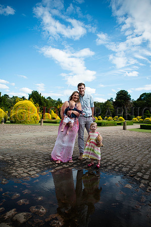09__LUCY_JAMIE_PW19072015