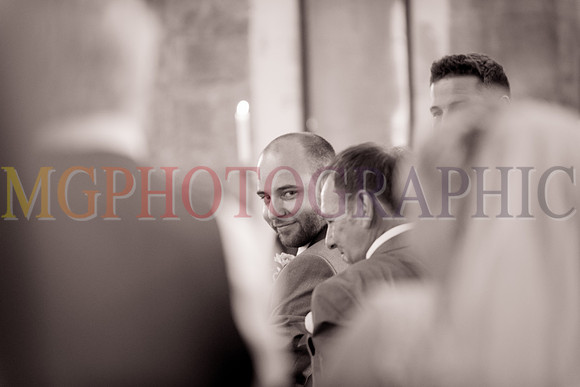 323_JOHANNA_TOM_W26082017