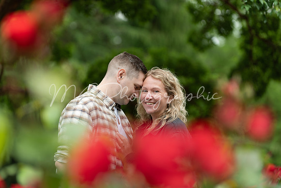 18_Amy and Martin_PW01062024