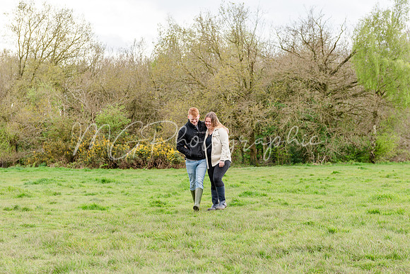 1_Nadine and Alex_PW13042024