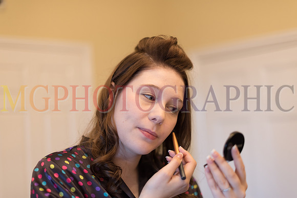 54_ALICE_DAN_W20102018