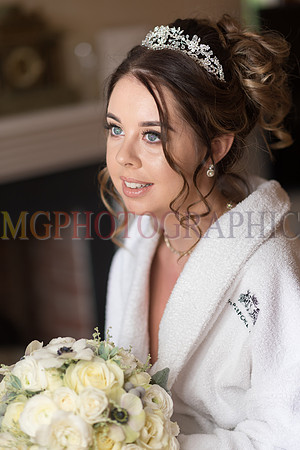 219_CHARLOTTE_DANNY_W03112018