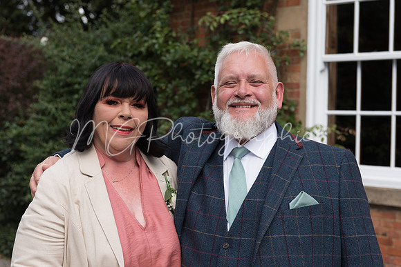 73_Clare and Gareth_W24092022