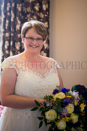 106_AMY_DI_W06042018