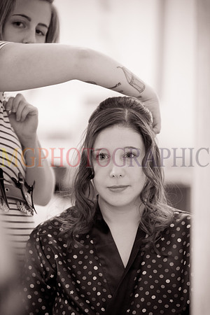 84_ALICE_DAN_W20102018