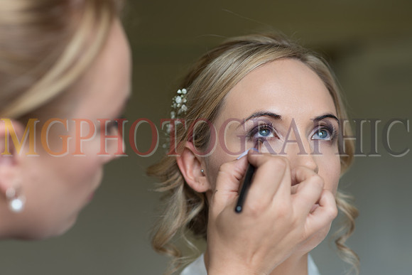 128_CLAIRE_MARTIN_W25082018
