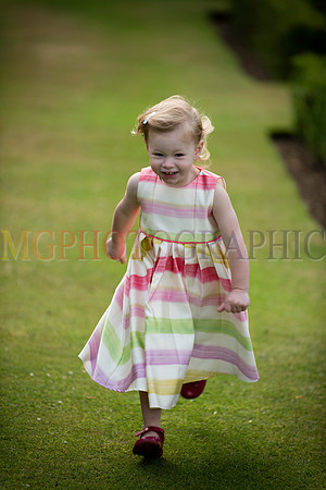 28__LUCY_JAMIE_PW19072015