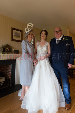 283_CHARLOTTE_DANNY_W03112018