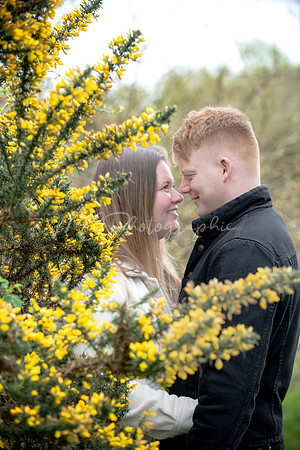 24_Nadine and Alex_PW13042024