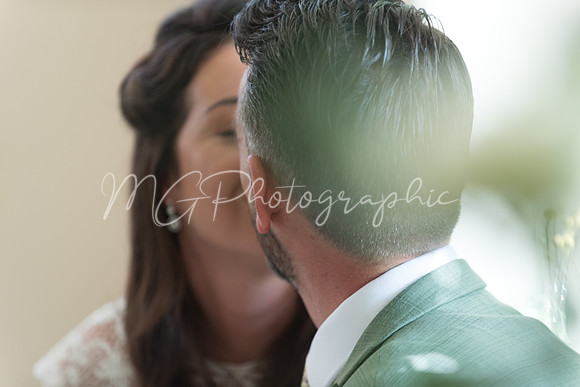 366_KYLEY_DAMIEN_W17082019