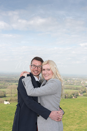 11_Stacey_Jamie_PW16042022