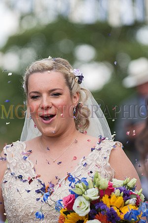 430_JOHANNA_TOM_W26082017
