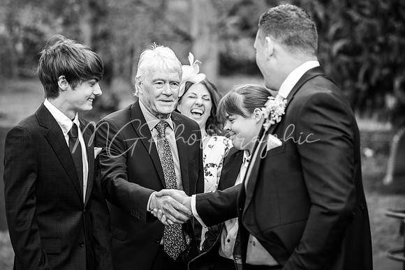 293_Lois and Jack_W19042025