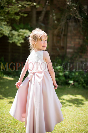 206_CHLOE_JAMIE_W03062017