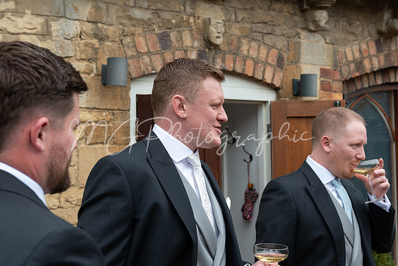 214_Lois and Jack_W19042025