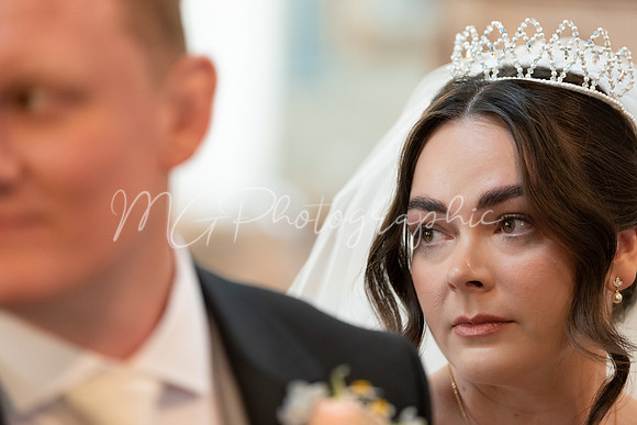 385_Lois and Jack_W19042025