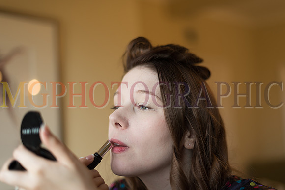81_ALICE_DAN_W20102018