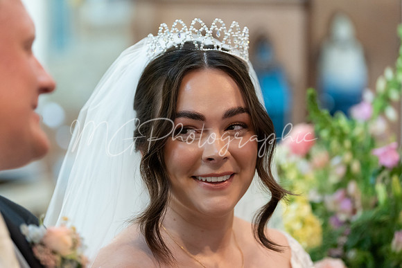 410_Lois and Jack_W19042025