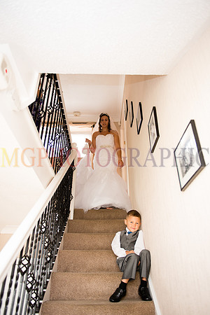 141_KELLY_PHIL_W12092014