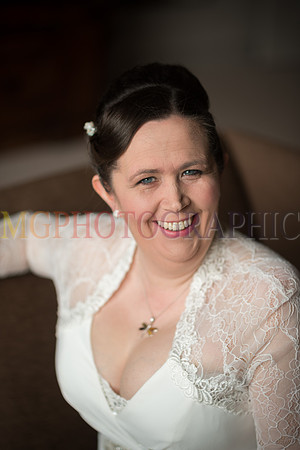 107_AMY_DI_W06042018