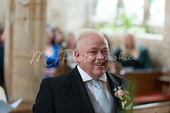 412_Lois and Jack_W19042025