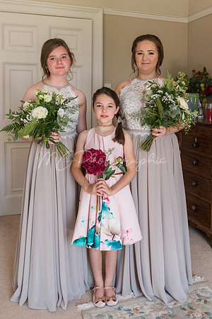 182_KYLEY_DAMIEN_W17082019