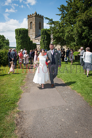 459_CHLOE_JAMIE_W03062017