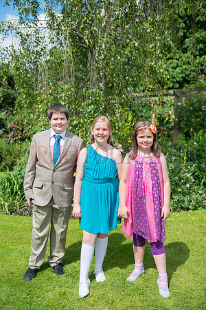 491_CHLOE_JAMIE_W03062017