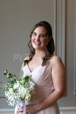 180_Alex and Sinead_W24082024