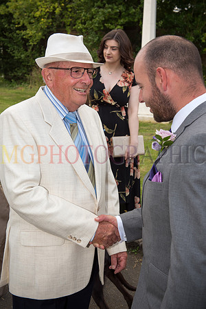 225_JOHANNA_TOM_W26082017