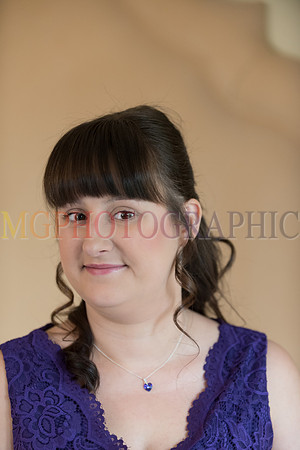 90_ALICE_DAN_W20102018