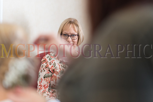 81_CLAIRE_MARTIN_W25082018