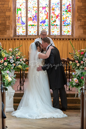 441_Lois and Jack_W19042025