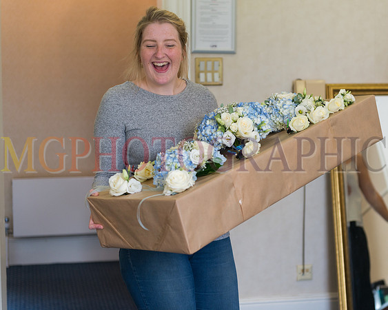 97_CLAIRE_MARTIN_W25082018