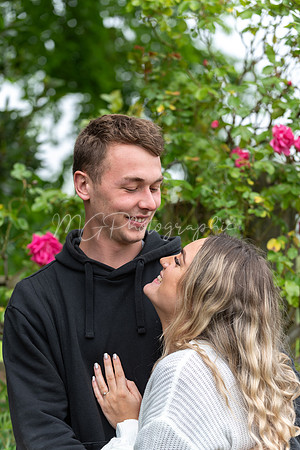 7_Rosie and Harry_PW18052024