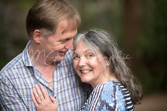 50_Julie & Phil_PW02062022