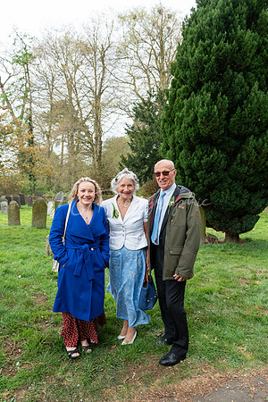 302_Lois and Jack_W19042025
