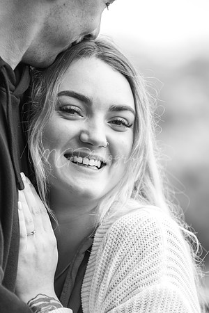 2_Rosie and Harry_PW18052024