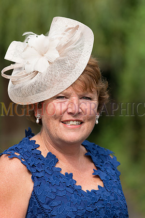 122_JOHANNA_TOM_W26082017
