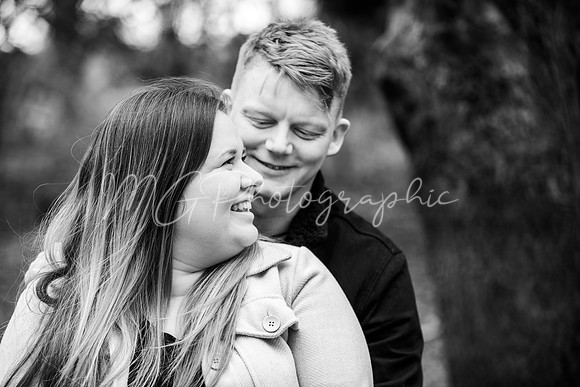 40_Nadine and Alex_PW13042024