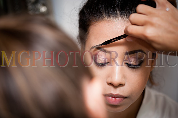 15_RUMNA_BILAL_W17082014
