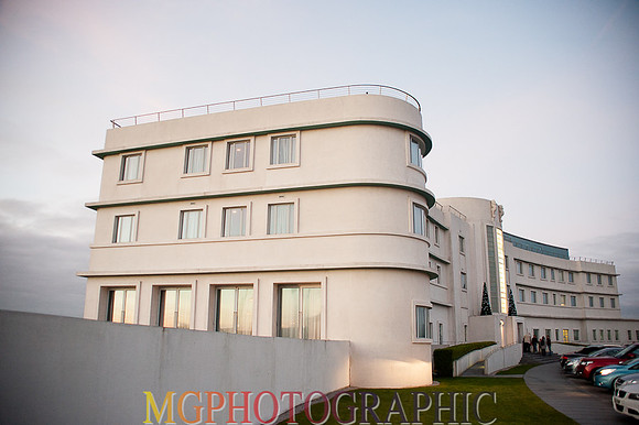 GC1_8325