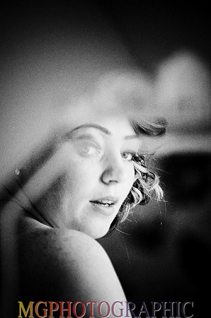 82_NATALIE_DANIEL_SMITH_W21092013