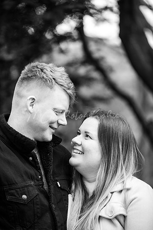 8_Nadine and Alex_PW13042024
