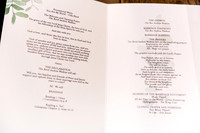 8_Jan_Pete_W13112021